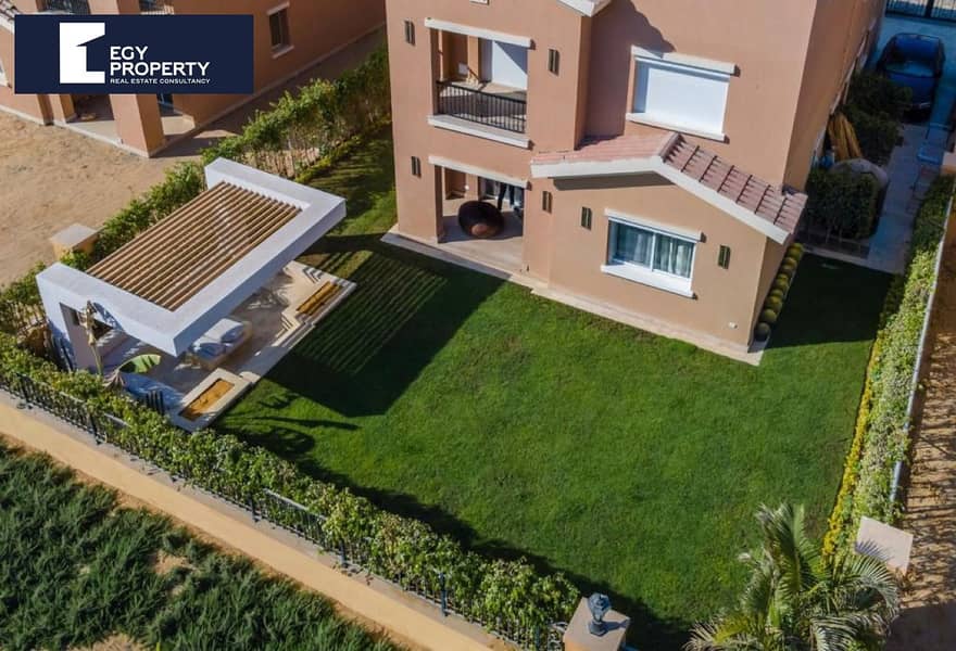 27b6b92a-660a-4d1d-8a08-39edad8ec6d4. jpg