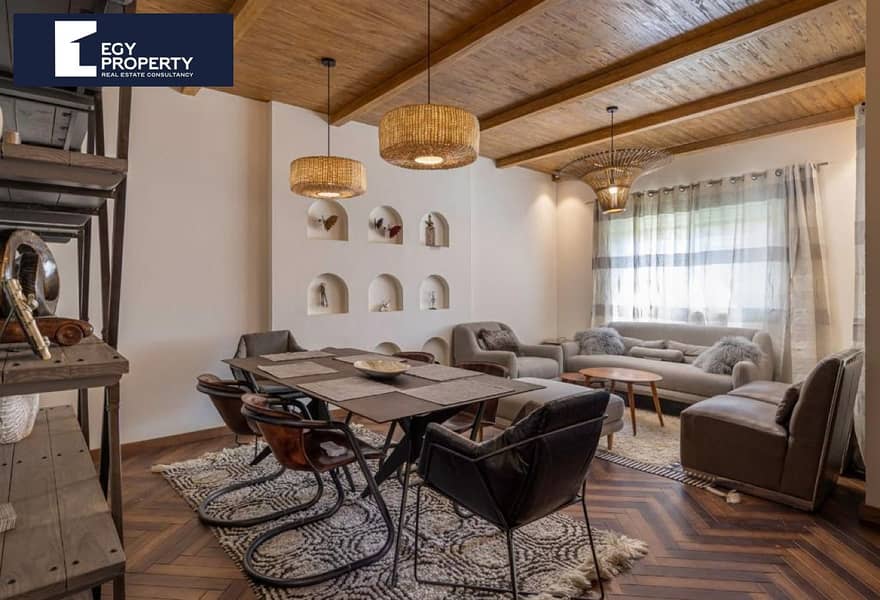 3 d9b36280-dc46-4648-868a-96086e9e508e. jpg