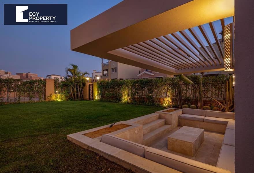 4 4ef1b1ea-d309-4659-848f-7cc300275f86 (1). jpg