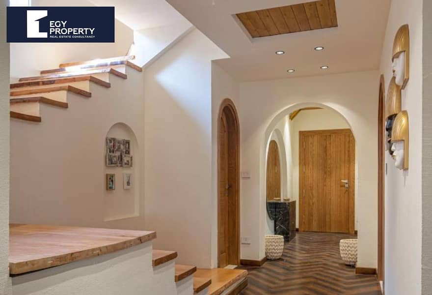 5 1805957b-fd92-4854-90f6-02af6b8e7e82. jpg