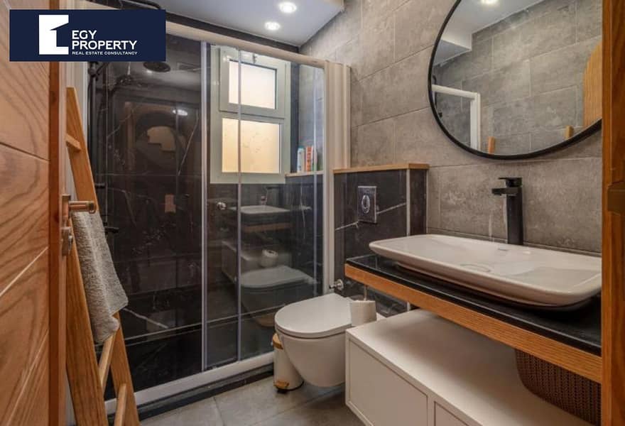 6 3ae4848d-00a7-4e6d-a224-f22420d6e0f9. jpg