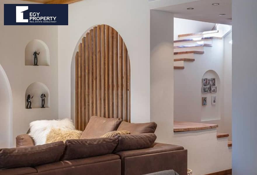 7 1af1cc86-f5f3-4f4c-8cb5-ff152e9d37f7. jpg