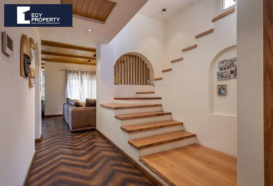 8 e00af23a-7365-4968-8e6a-cef9fc6014db. jpg