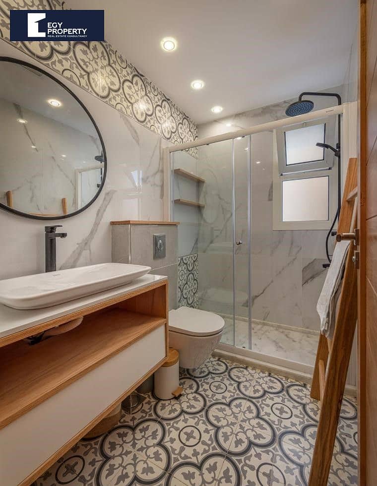 9 _files_89e75ced-d1b5-4514-873a-6b22fd29d404 (2). jpg