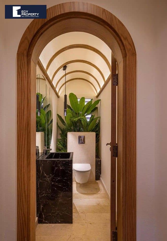 10 _files_84b32e4e-3756-4e25-9a43-e00a9d63b074 (3). jpg