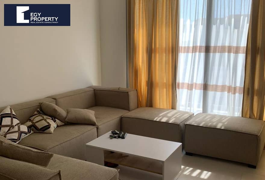 2 786de3ad-0029-4ad3-b78a-af5900549787. jpg