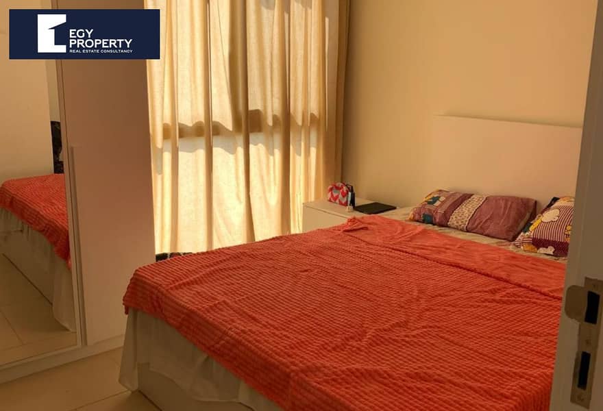 3 8059ce39-2720-481a-a8f3-004f078286ec. jpg