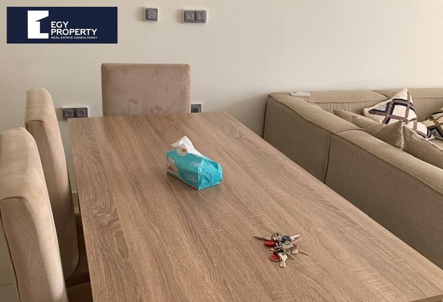 4 452d0af3-eb53-40b8-8e57-657fa4031341. jpg