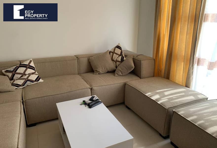 5 baaab6ca-9dc4-40cd-8fff-9efebf888927. jpg