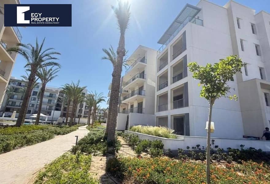 6 c35a873c-bf7e-440a-9ac8-359dc4bfb779. jpg