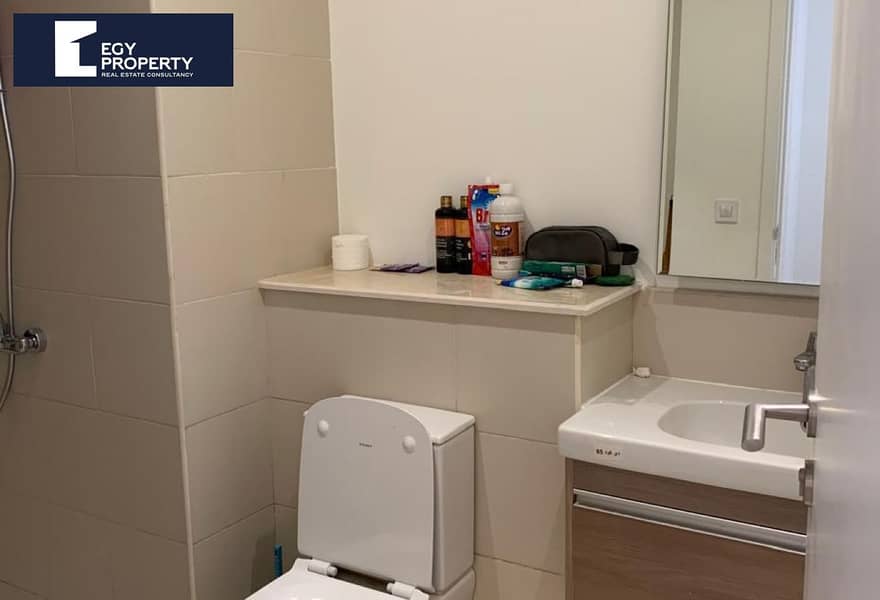 7 23354f32-4645-467e-8acb-75d76730b7c1. jpg