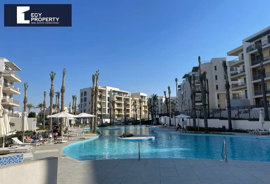 8 75fbe56a-2e1b-408f-86f3-4303222dbb7c. jpg