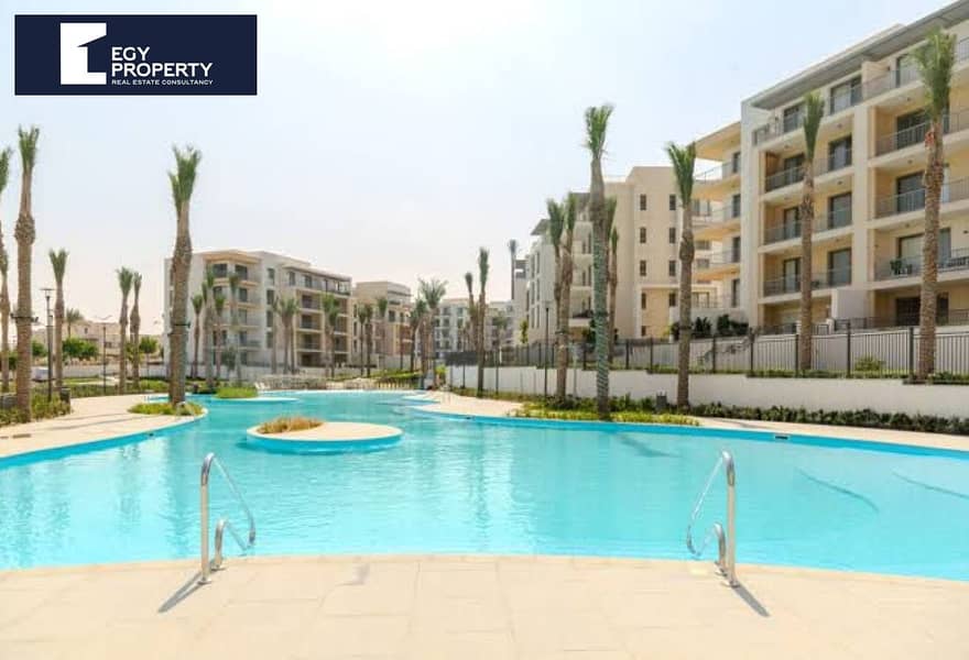 9 681ab625-8990-4446-9593-3a7318fdb6e2. jpg