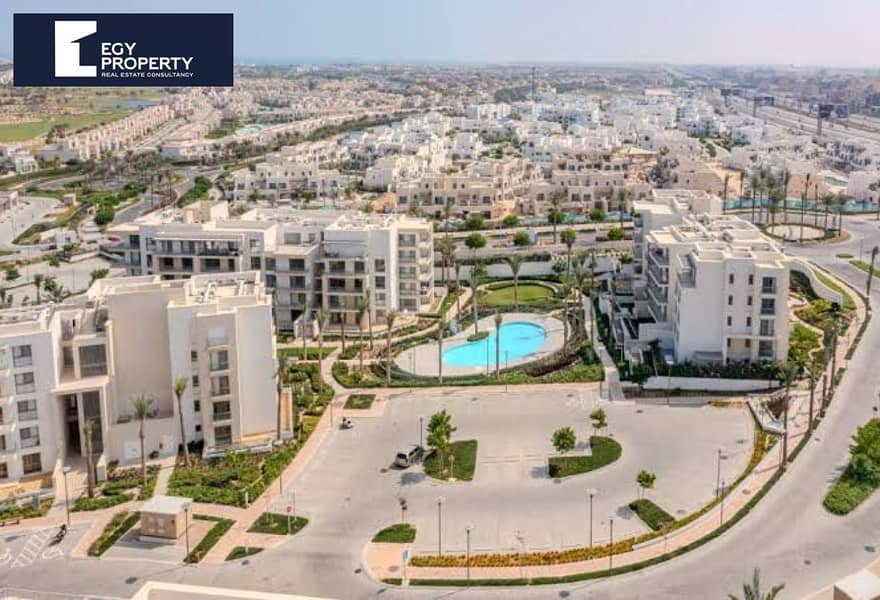 10 58cf6652-0d9f-46ef-ab30-952d36b076ed. jpg