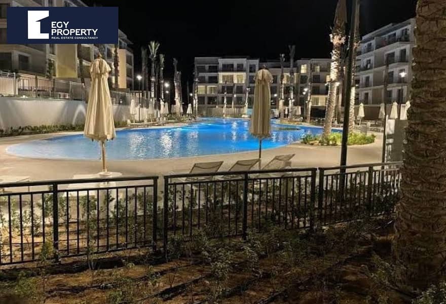 11 a86cb1c2-4c6b-48aa-b683-b9e1e7144a8c. jpg