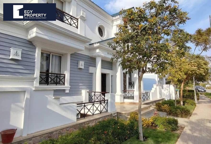 3 6e39e49d-9ece-4513-bd65-7f8f264299ad. jpg