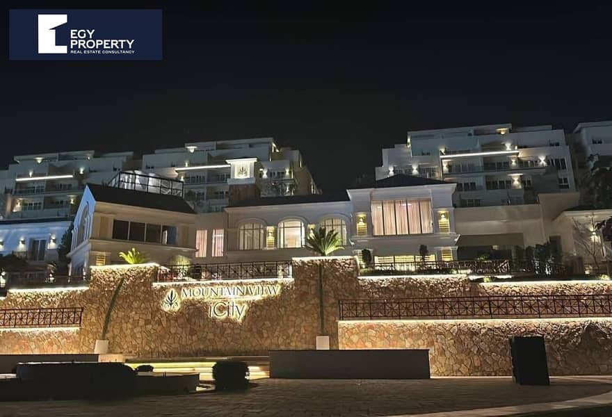 4 256db312-1eec-443d-96c2-6e6f5616665c. jpg