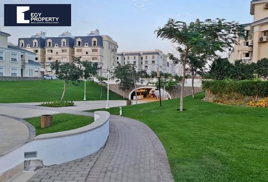 6 9477ed9a-6bfa-4241-8861-8d508f870b2b. jpg