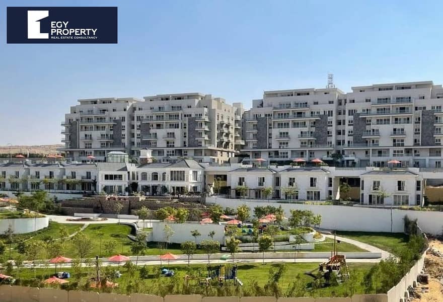 7 a3fb5ffb-aea6-4b08-8abb-92a9c1af2d54. jpg