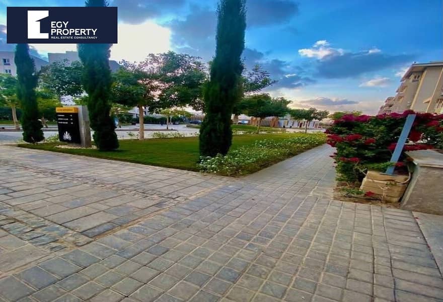 8 bea0c5bc-1cf0-49dd-9774-1a68489b4288. jpg