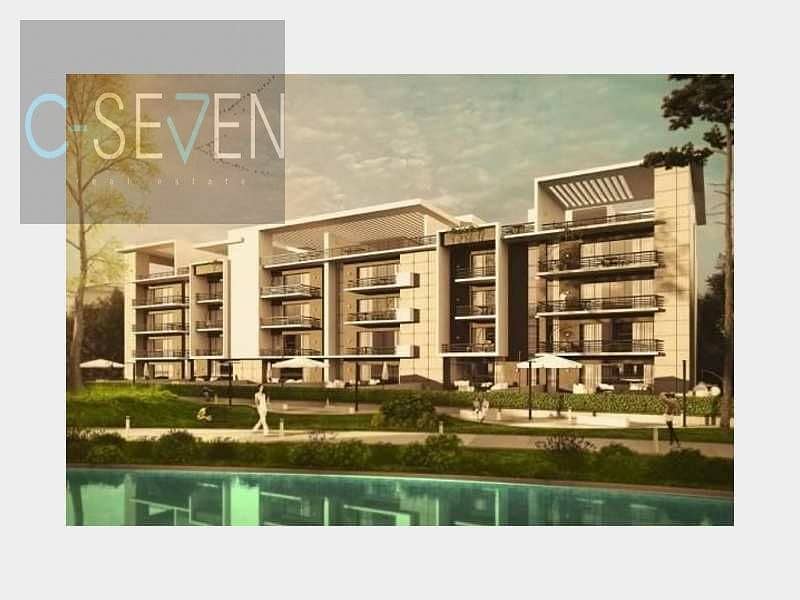 5cd29eae90365380663450. jpg