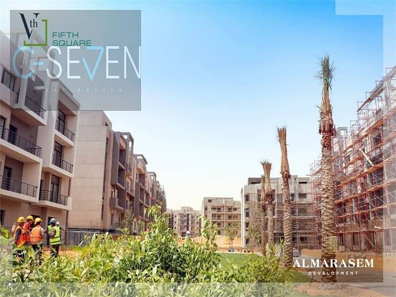 2 603b49ce-97ef-4694-9c05-b240fb11b9a5-Copy. jpg