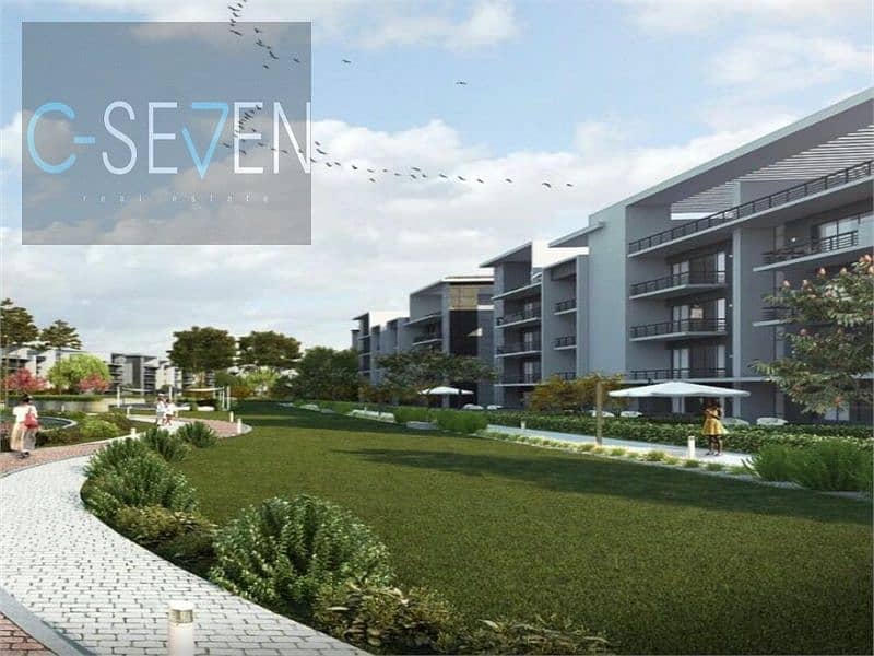 3 628bcc55-d16c-483b-871e-00db73cb0f6d-1. jpg