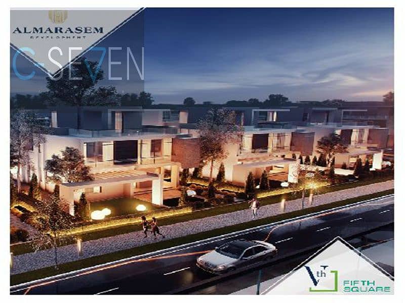 5 f7887838e6141b432c8d6881a36e664f. png