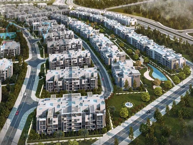 6 fifth-square-6. png