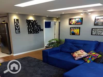 3 Bedroom Apartment for Sale in New Cairo, Cairo - c2b077bcb57c3ca164cc09273ffe0a88. jpg