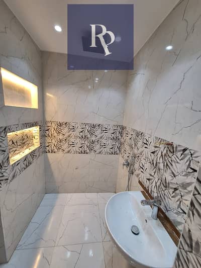 شقة 3 غرف نوم للايجار في مدينة المستقبل، القاهرة - WhatsApp Image 2025-11-15 at 3.29. 28 PM (1). jpeg شقة 3 غرف نوم للايجار في مدينة المستقبل، القاهرة - WhatsApp Image 2025-11-15 at 3.29. 28 PM (1). jpeg