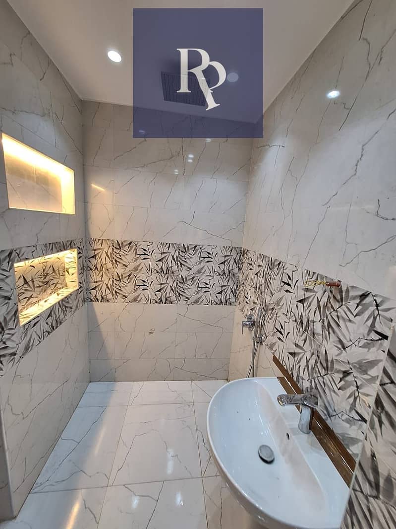 WhatsApp Image 2025-11-15 at 3.29. 28 PM (1). jpeg WhatsApp Image 2025-11-15 at 3.29. 28 PM (1). jpeg