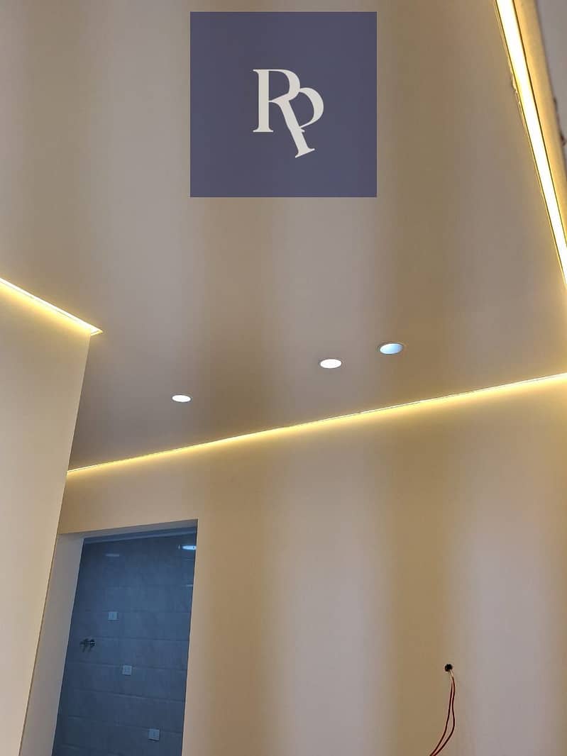 3 WhatsApp Image 2025-11-15 at 3.29. 25 PM. jpeg