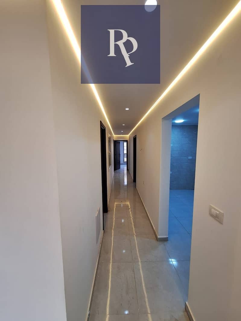 4 WhatsApp Image 2025-11-15 at 3.29. 28 PM (3). jpeg