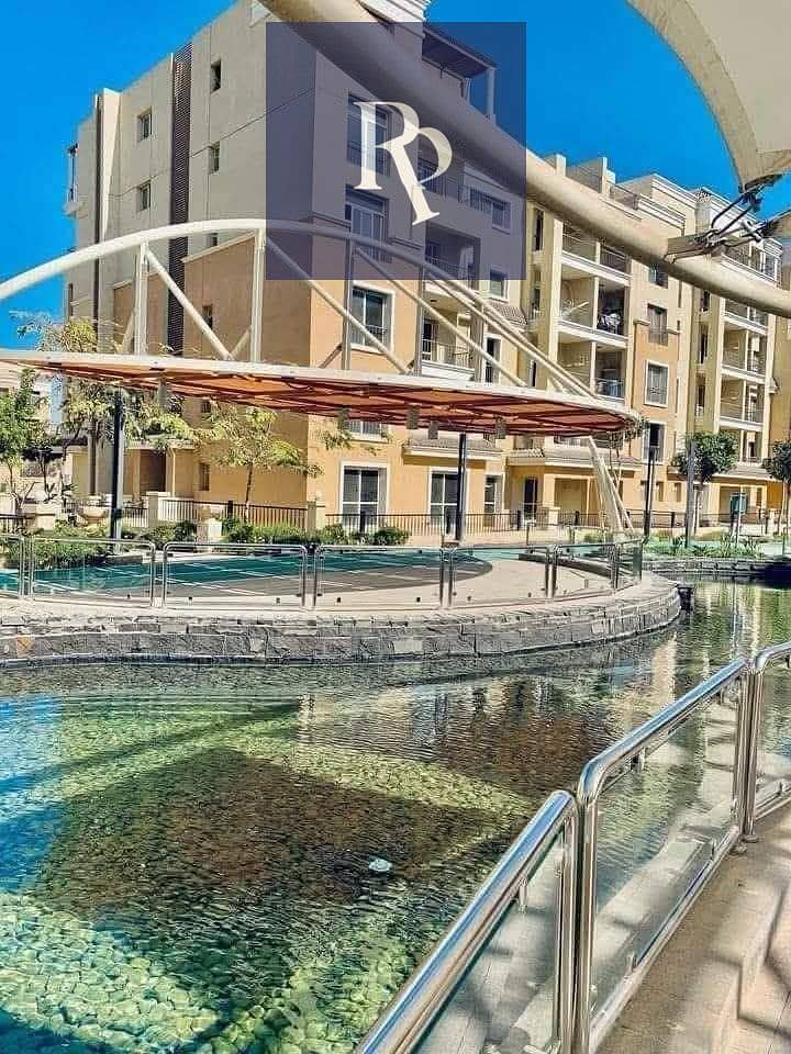 8 WhatsApp Image 2025-08-30 at 7.12. 46 PM (2). jpeg