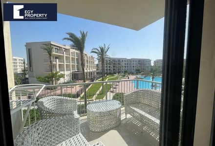 1 Bedroom Chalet for Sale in North Coast, Matruh - ec039c0d-7781-4ce8-b22c-14ab64f5b60d (1). jpg