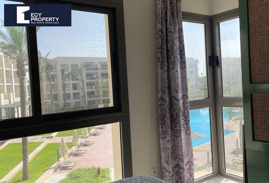 2 cc35b20b-e102-4f6c-8fa0-6e1fbce99341 (1). jpg