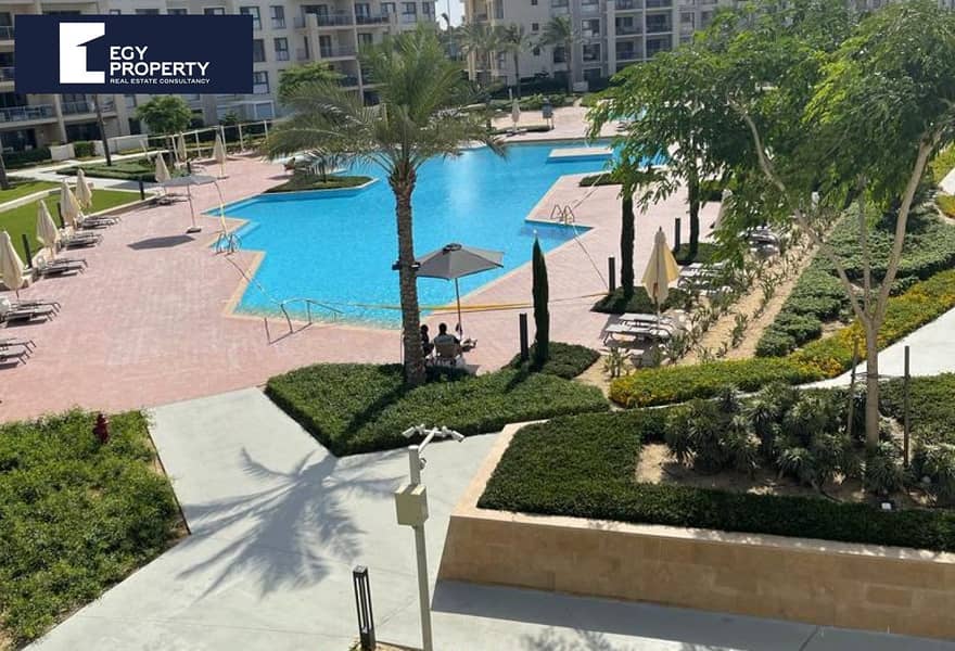 3 b0364c6a-2067-4788-9f66-ebf1121ff1c4 (1). jpg