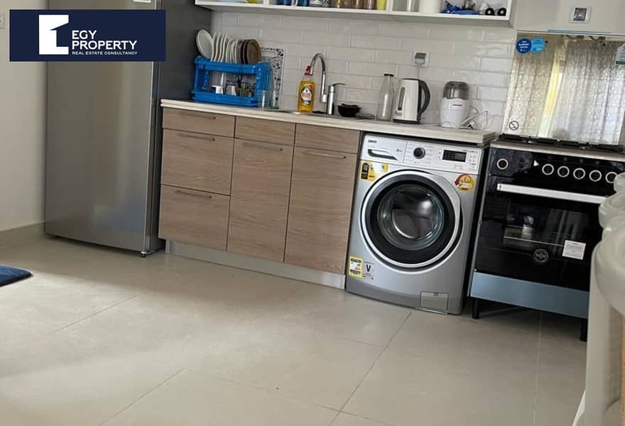 5 ae9ba3b3-4b09-4492-a325-d680f21996db (1). jpg