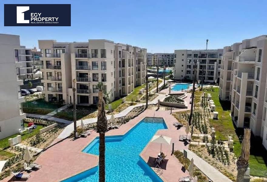 8 6c92bc4a-5d9b-4ed0-9e81-d89dbfd711e4 (1). jpg