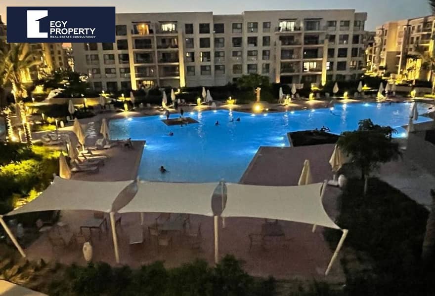 9 78cdbfd7-800c-4e79-84fe-7d93035ac5c5 (1). jpg