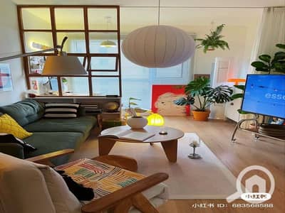 3 Bedroom Apartment for Sale in New Cairo, Cairo - 58574164dff4f495f567818b46df01c7. jpg 3 Bedroom Apartment for Sale in New Cairo, Cairo - 58574164dff4f495f567818b46df01c7. jpg