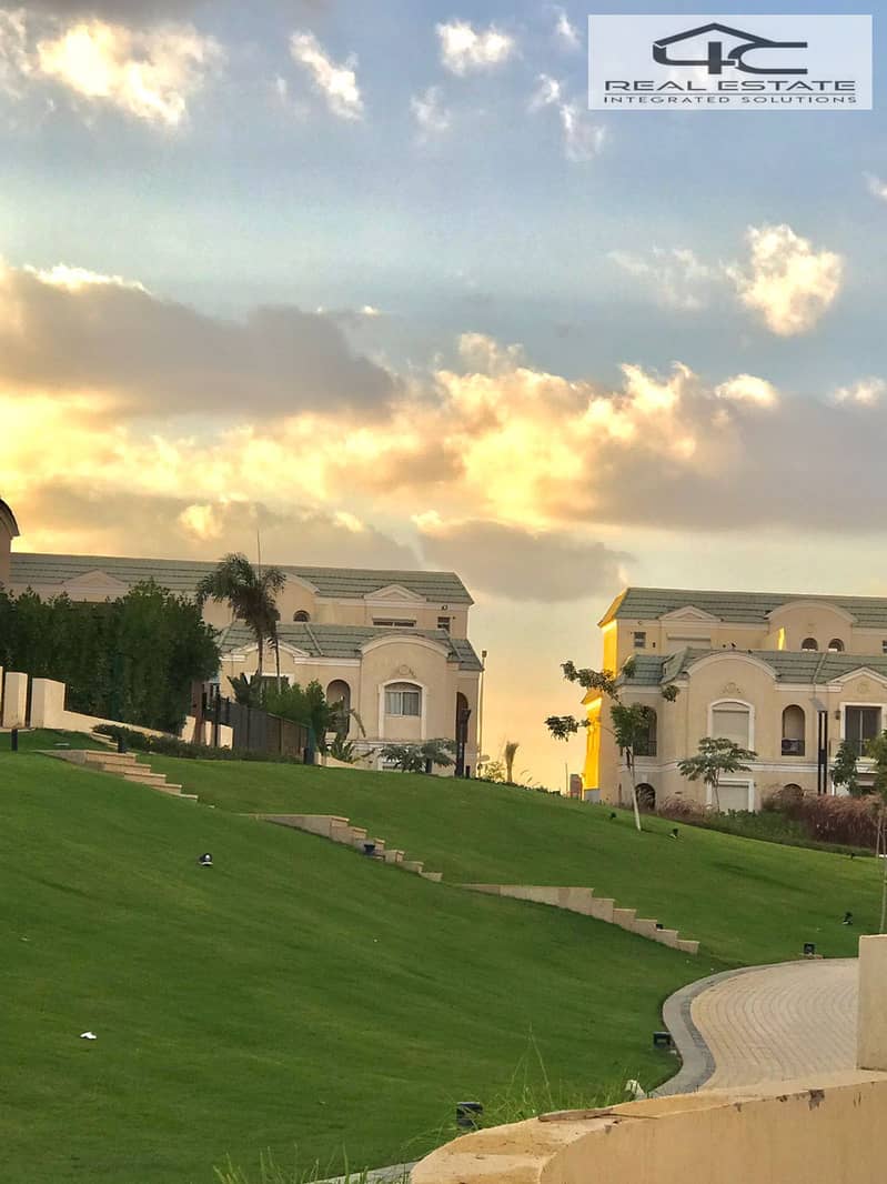 3 WhatsApp Image 2025-11-16 at 4.15. 25 PM (1). jpeg