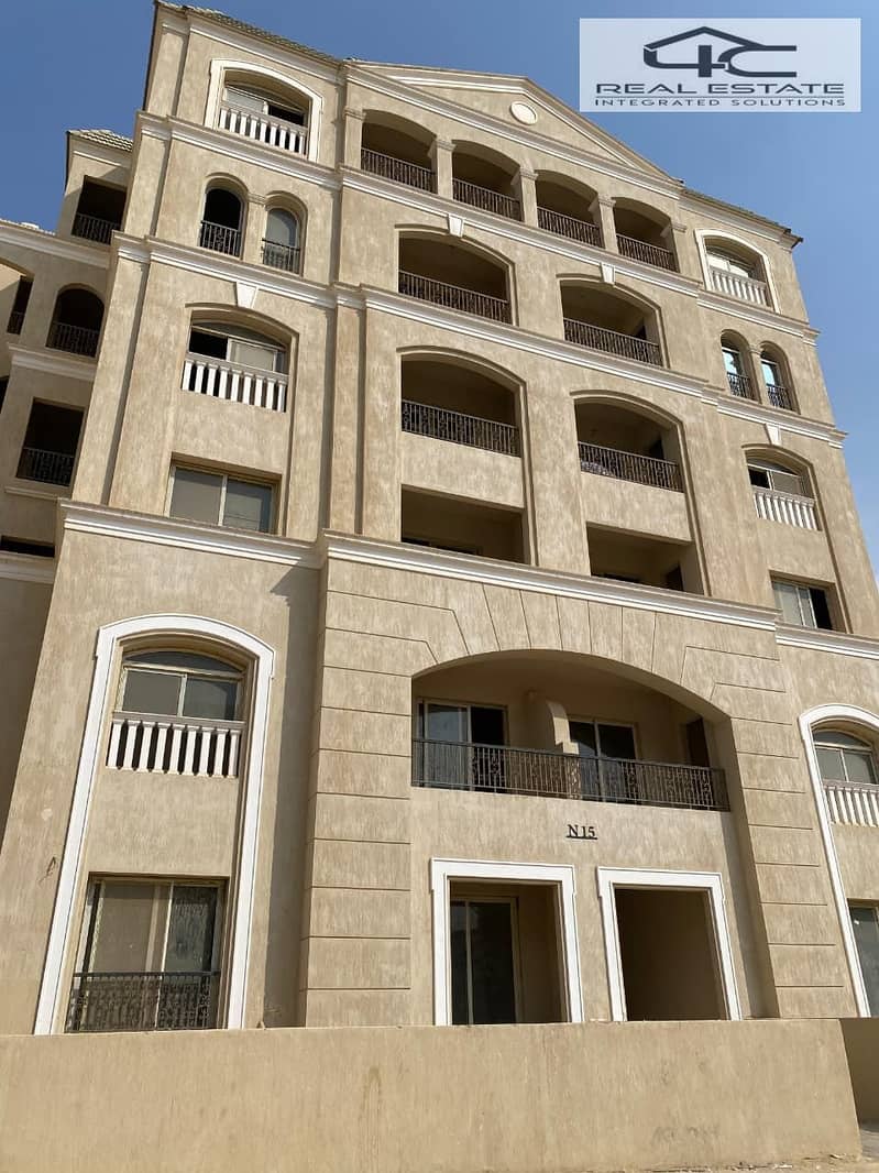 8 WhatsApp Image 2025-11-16 at 1.53. 41 PM (1). jpeg