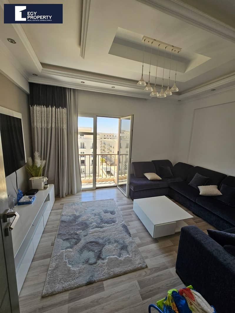 _files_WhatsApp Image 2024-10-20 at 9.25. 43 AM (1). jpeg