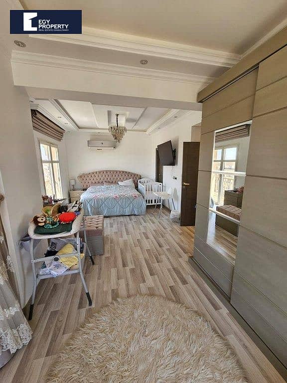 4 _files_WhatsApp Image 2024-10-20 at 9.25. 44 AM (2). jpeg