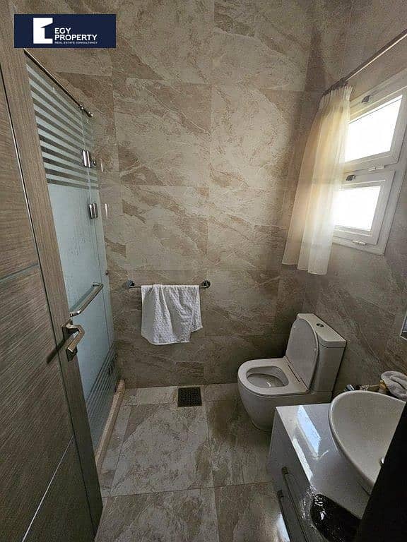 5 _files_WhatsApp Image 2024-10-20 at 9.25. 44 AM. jpeg