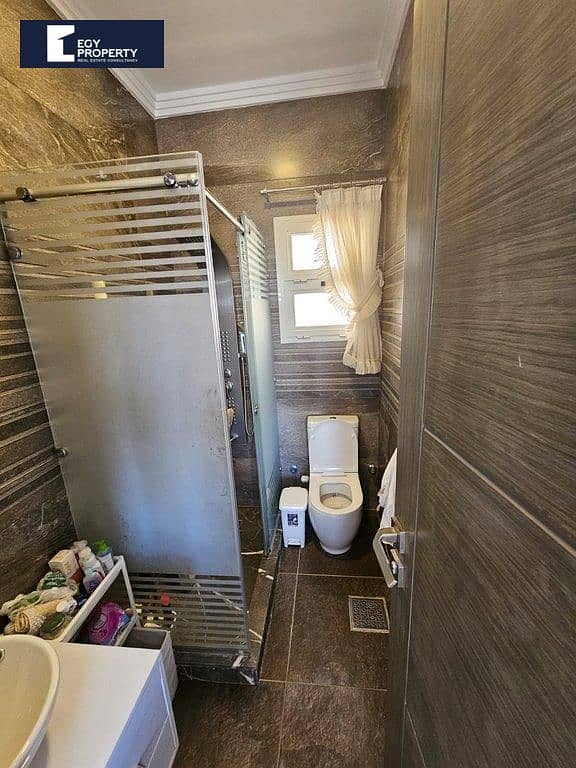 6 _files_WhatsApp Image 2024-10-20 at 9.25. 39 AM. jpeg