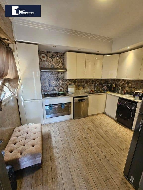 7 _files_WhatsApp Image 2024-10-20 at 9.25. 42 AM. jpeg