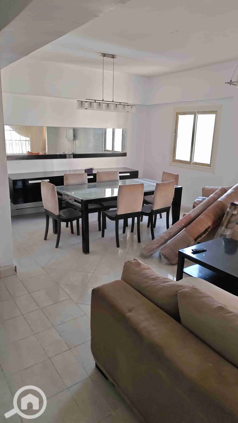 1000176346. jpg 1000176346. jpg